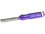 Team 5.5MM Hex Nut Driver. Fixed Price $5.10.