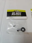 Blade BLH2018 = Tail Case: 200SRX (new). Fixed Price $7.50.