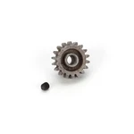 Robinson Racing 1218 Extra Hard High Carbon Steel Motor Pinion Gear, 5MM Bore.... Fixed Price $23.15.