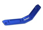 Machined Rear Shock Tower Brace For Arrma 1/10 Kraton 4X4 4S V2 Blx ARA320633. Fixed Price $7.80.
