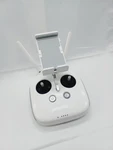 Dji Phantom 4 Pro Advance Remote Controller Radio Transmitter GL300F - Hdmi. Fixed Price $78.95.