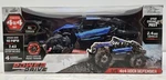 Kid Galaxy Rock Defender Climber Off Road 2.4GHZ Truck 4-WHEEL Drive Big New. Fixed Price $118.68.