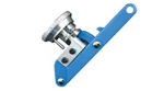 New Losi LST2 Clutch Shoe/spring Tool LOSA99168. Fixed Price $17.24.