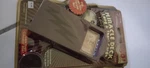 Fantasma Magic Deck Kit - Miracle Trick Playing Cards With Case. Fixed Price $15.00.