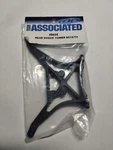 Team Associated RC10 T4 SC10 Rear Shock Tower ASC9824. Fixed Price $6.70.
