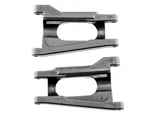 Traxxas Rear Suspension Arm Set (long) TRA2750R. Fixed Price $8.00.