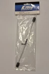 Eflite EFLH1219 Stabilizer Flybar Set: Bcx New In Package.. Fixed Price $8.72.