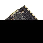 Jhemcu Ruibet 90A 4-IN-1 High Current Esc 8S 30.5X30.5MM Mounting. Fixed Price $79.95.
