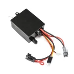 New Pro Boat PRB18011 Esc/receiver : React 17. Fixed Price $38.99.