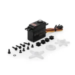 Spektrum Standard Digital Surface Servo SPMSS6170. Fixed Price $24.99.