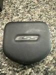 New! Ess Assorted Safety Glasses Kit, Anti-fog, Scratch-resistant 740-0388. Fixed Price $59.99.