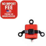 ''mylaps- Hybrid RC4 Transponder (2-WIRE)''. Fixed Price $130.00.