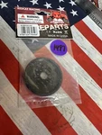 Redcat Racing BS205-045 Replacement Spur Gear 88-TOOTH Newinpack Usa Shipped. Fixed Price $12.00.