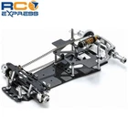 Kyosho Fantom Pzf T-33 Kit KYO30640. Fixed Price $398.44.