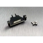 Samix SCX24-4068E Brass Servo Mount (for Emax Use). Fixed Price $19.99.