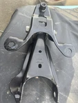2011 Shelby GT500 Upper Control Arm And Mount. Fixed Price $75.00.