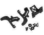 Traxxas Low Profile Wing Mount Set TRA8616. Fixed Price $10.00.
