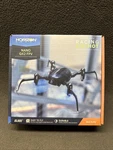 Horizon Hobby Blade BLH9180 Nano QX2 Fpv Drone Bind Fly Opened Box New Look!. Fixed Price $79.99.