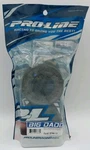 Pro Line Big Daddy Wide Drag Slick Tires Sc 2.2/3.0 Rear Mc Clay Associated DR10. Fixed Price $21.98.
