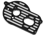 Losi 312005 Machined Aluminum Motor Plate:mini-t 2.0. Fixed Price $17.90.