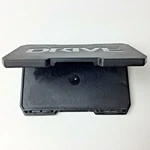 Anki Drive Cleaner - Cleaning Pad Tires Brand New. Fixed Price $17.90.
