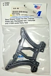 Rpm Rc 70362 Rear Shock Tower For Traxxas Slash 4X4 Stampede +. Fixed Price $10.92.