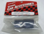 Dynamite DYN2519 Crankshaft Locking Tool .12 / .21 Nip Vintage Rc Part. Fixed Price $9.99.