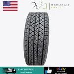 Bridgestone Potenza RE92 Radial Tire - 165/65R14 78S A/s All Season. Fixed Price $99.99.
