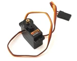 Emax ES08MDII 13G Digital Metal Gear Servo EMX-SV-0276. Fixed Price $11.99.