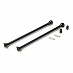 Front / Rear Driveshafts (2) Losi 10-T LOSB3564. Fixed Price $34.99.