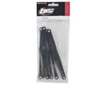 Losi LOS234003 Baja Rey Trailing Arm Set Hh. Fixed Price $20.99.
