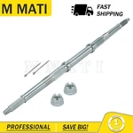 Rear Axle Shaft Fit Honda 42310-HC5-970 / Fourtrax TRX300FW 1993-2000. Fixed Price $59.99.