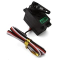 Ecopower 13G Waterproof Metal Gear Digital Sub Micro Servo TRX-4 (ECP-640T). Fixed Price $32.99.