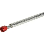 Design Engineering 10671 Vapor Block Fuel Line Sleeve 3/8IN X 36IN. Fixed Price $27.25.