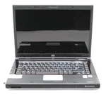 Hp Pavilion DV5000 2DUO-T2050 1.6GHZ 2GB DDR2 No Storage *used/tested*. Fixed Price $49.99.
