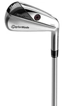 Taylormade Stealth Udi 20* 3H Hybrid Stiff Graphite Aldila Ascent Black 90 Excnt. Fixed Price $156.99.