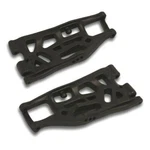 Redcat Caldera 3.0 Nitro BS903-018 Suspension Arms. Fixed Price $8.99.