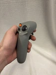 Dji Motion Controller (gray) Genuine Excellent Condition. Fixed Price $42.87.