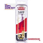 Edelbrock 1485, Kit Calibration 1409 High Performance & Racing Parts. Fixed Price $56.86.