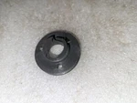 Nos Cox Pulley Recoil Starter Engine Part. Fixed Price $7.99.