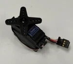 Futaba S9257 Digital Mini High Speed Rc Helicopter Gyro Servo FUTM0667. Fixed Price $59.95.