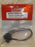 Ignition Switch Harness Great Planes Gpmg 2150 New In Package!!. Fixed Price $7.49.