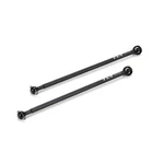 Team Losi Racing Cva Driveshaft Bone 94MM 22T 4.0 22SCT 3.0 TLR232032 Elec. Fixed Price $27.99.