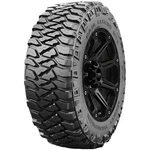 38X15.50R20 Mickey Thompson Baja Legend Mtz 128Q Lre Black Wall Tire. Fixed Price $649.99.