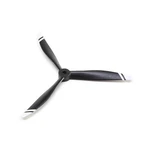 E-flite 11 X 7.5 Sr 22T 3 Blade Propeller For Aircraft Toys And Games. Fixed Price $11.99.