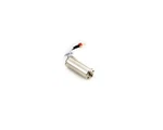 Blade 4113 Tail Motor: 120 S. Fixed Price $7.99.