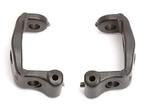 Team Associated - ASC31213 Caster Block 6 Deg TC5. Fixed Price $5.99.