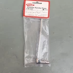 Single Kyosho Universal Swing Shaft IFW162B Suspension Parts For Rc Model. Fixed Price $14.35.