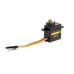 Spektrum Micro Gear Servo, SPMSSX108. Fixed Price $37.43.
