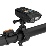 Svbony Svgo C1 Cycling Camera Action 4K 30FPS For Bicycle Sports Outdoor. Fixed Price $49.99.